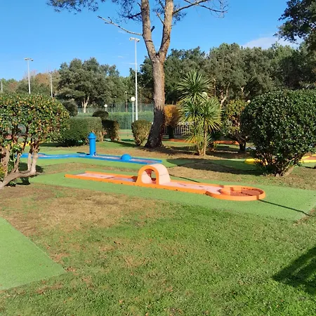Casa vacanze Bullea - La Des Vacances *